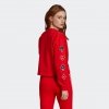 ADIDAS ORIGINALS BLUZA DAMSKA VDAY CREW FH8567 ADIDAS ORIGINALS BLUZA DAMSKA VDAY CREW FH8567